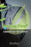 Madcap Flare: L'essentiel Pour Bien D%C3%A9marrer