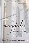 The Magdalen Laundries: a novel inspired by true events