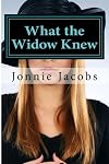 What the Widow Knew