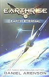 Earth Eternal