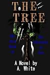 1: The Tree: The Chronicles of Ana (Volume 1)
