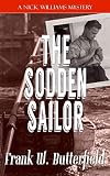 The Sodden Sailor