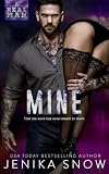 Mine