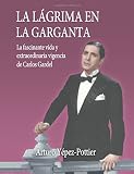 Imagen de portada de Amazon