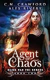 Agent of Chaos
