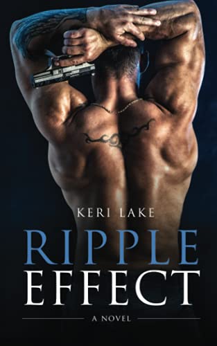 Ripple Effect book cover