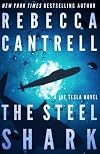 The Steel Shark