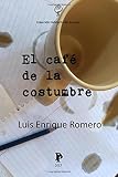 Imagen de portada de Amazon