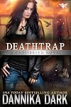 Deathtrap