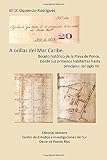 Imagen de portada de Amazon