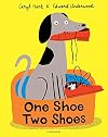One Shoe Two Shoes