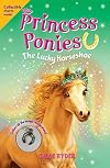 Princess Ponies 9: The Lucky Horseshoe