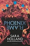 Phoenix Flame