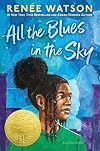 All the Blues in the Sky