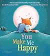 You Make Me Happy