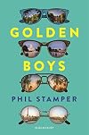 Golden Boys