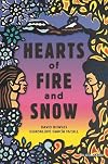 Hearts of Fire and Snow