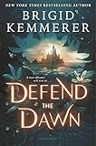 Amazon cover image