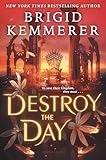 Amazon cover image