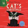 Cat's Christmas
