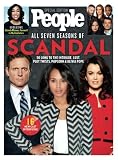 People All Seven Seasons Of Scandal So Long To The Intrigue Lust Plot Twists Popcorn Olivia Pope