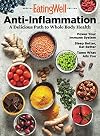 EatingWell Anti-Inflammation