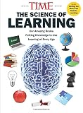 Time The Science Of Learning