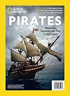 National Geographic Pirates & Shipwrecks