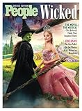 PEOPLE Wicked
