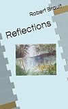 Reflections