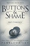 Buttons & Shame