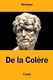 De La Col%C3%A8re