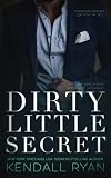 Dirty Little Secret