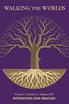 Divination and Oracles