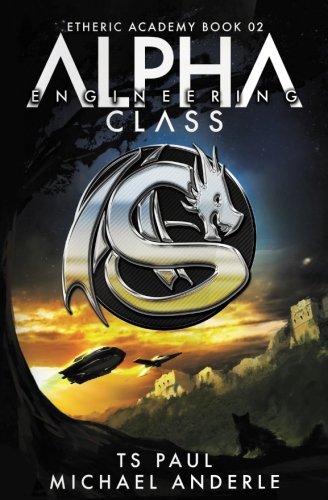 Engineering book cover