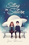 Sitting on Saturn