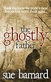 The Ghostly Father