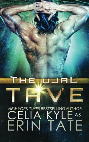 Tave book cover