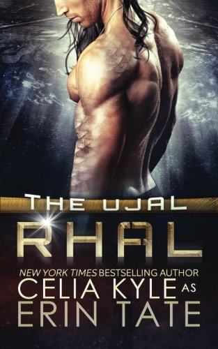 Rhal cover