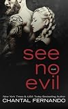 See No Evil