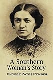 A Southern Womans Story