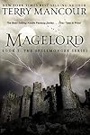 Magelord