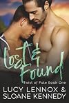 Lost and Found