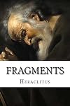 Fragments