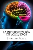 Imagen de portada de Amazon