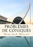 Probl%C3%A8mes De Coniques