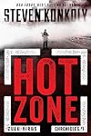 Hot Zone