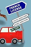 French License