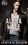 Alpha Male