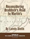 Reconsidering Braddock's Road to Martin's